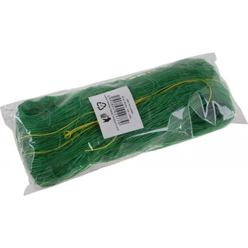 Opora na rostlinu Levior 45560 síť na okurky 2 x 10 m