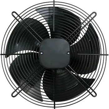 Dalap RAB Engine, 300 mm