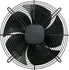 Průmyslový ventilátor Dalap RAB Engine