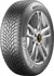 Zimní osobní pneu Continental Winter Contact TS 870 P 235/60 R18 107 V XL FR