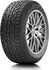 Zimní osobní pneu Sebring Snow 185/65 R15 92 T