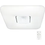 Top Light Orion TP1574