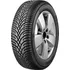 4x4 pneu BFGoodrich 225/60 R17 103 V XL