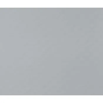 bazénová fólie Fólie pro vyvařování bazénů - ALKORPLAN 2K Protiskluz - Light Grey, 1,65m šíře, 1,8mm, metráž