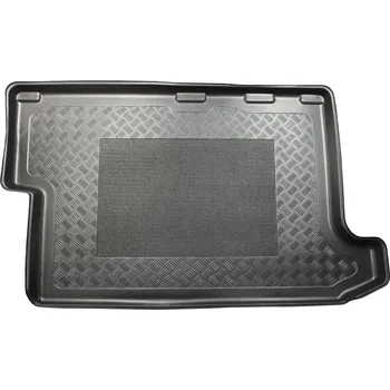 Vana do kufru Aristar Vana do kufru Ford Transit Custom 5dv L2 za třetí řadu sedadel 2013-