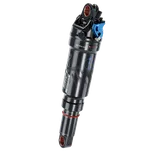 Rock Shox Sidluxe Ultimate Remote…