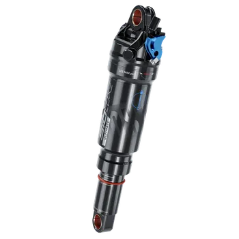 Vidlice na kolo Rock Shox Sidluxe Ultimate Remote Outpull 190 x 45 mm
