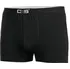 Boxerky CXS Rocky černé