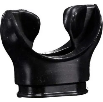 Aqualung - Technisub Náustek na Octopus Aqualung OCTOPUS MOUTHPIECE RG911253