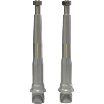 Pedál na kolo Osa pro pedály HT - PA01A