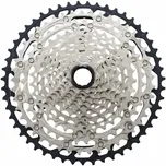 Shimano SLX CSM7100 12s 10-51