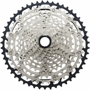 Shimano SLX CSM7100 12s 10-51