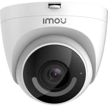 Imou IP Turret IPC-T26EP