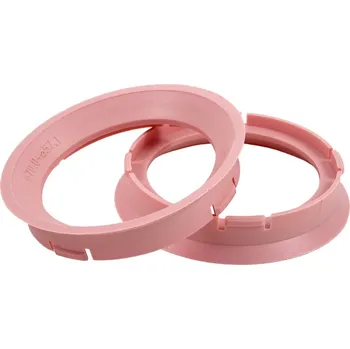 Vymezovací kroužek Středící - vymezovací kroužek 70,0-57.1