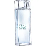 Kenzo L´Eau Kenzo Pour Femme EDT 100 ml