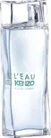 Kenzo L´Eau Kenzo Pour Femme EDT 100 ml