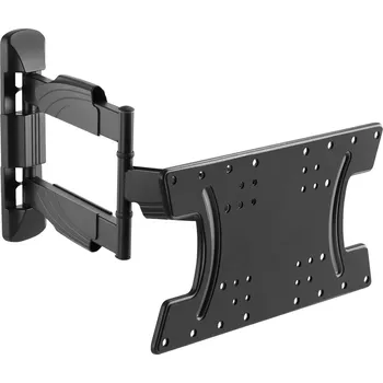 MKF MKF-20DP428