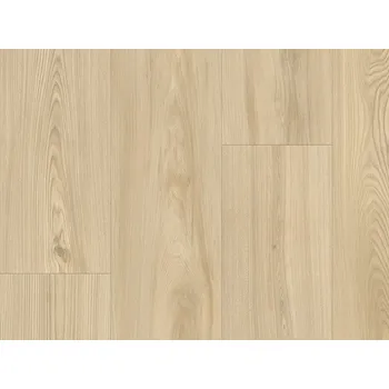 vinylová podlaha Tarkett Vinyl A1 TARKO FIX 30 26054 Jilm natur Doprava a vzorek zdarma