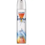 Mirato Intesa Styling Forte lak na…