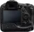 digitální zrcadlovka Canon EOS R3 tělo