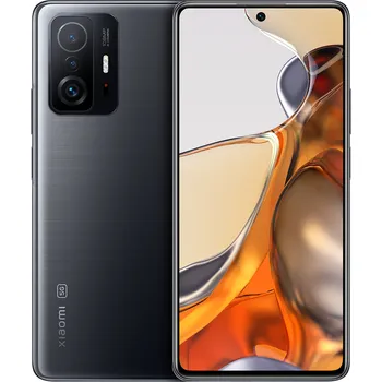 Mobilní telefon Xiaomi Mi 11T Pro