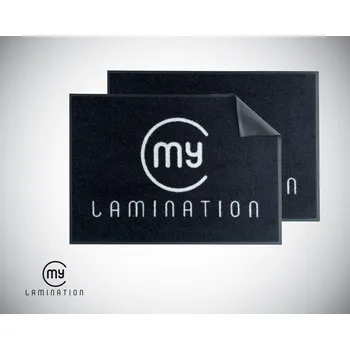 Rohožka My Lamination rohožka
