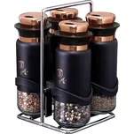 Berlingerhaus Black Rose Collection…