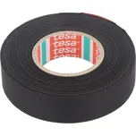 Textilní páska Tesa 51025 19