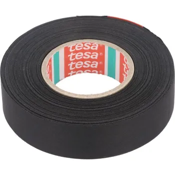 Lepicí páska Textilní páska Tesa 51025 19