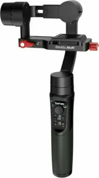 Stabilizátor pro fotoaparát a videokameru Hohem iSteady Multi