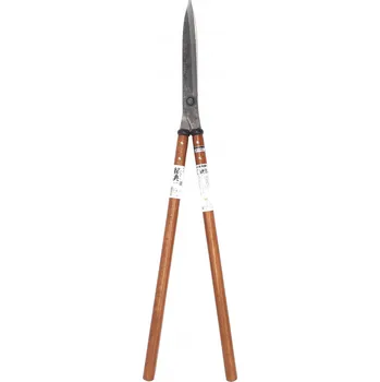 Nůžky na větve Kanenori 600/210