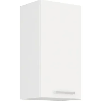 Kuchyňská skříňka Kuchyňská skříňka EKO bílá 40 G-72 1F