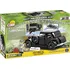 Stavebnice COBI COBI World War II 2251 1937 Mercedes 230
