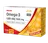 Walmark Omega-3 Forte 1000 mg, Promo 2021 130 + 65 tob.