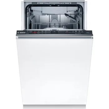 BOSCH SRV2XMX01E