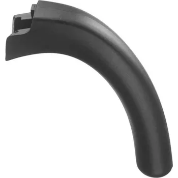 Kávovar Westmark Náhradní rukojeť, Brasilia, 6 šálků