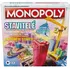 Desková hra Hasbro Monopoly: Stavitelé