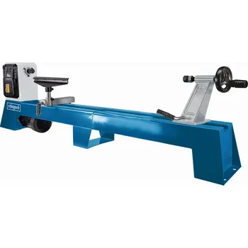 Scheppach DM 1100 T 