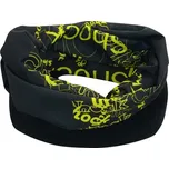 Sulov Sportovní šátek s flísem