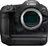 digitální zrcadlovka Canon EOS R3 tělo