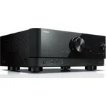 Yamaha YHT-4960