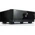 Domácí kino Yamaha YHT-4960