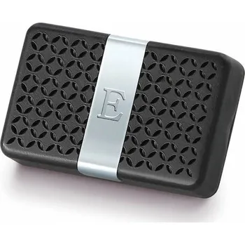 Vůně do auta Esteban Paris Parfums ESTEBAN PLNITELNÁ VŮNĚ DO AUTA - CEDR