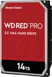 Western Digital Red Pro 14 TB…