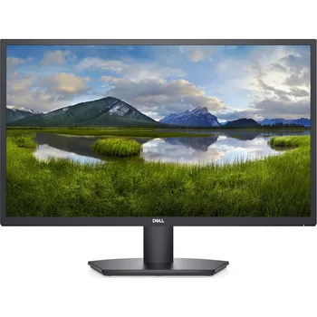 DELL SE2722H