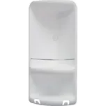 Gedy Caesar Dvoupatrová rohová polička…