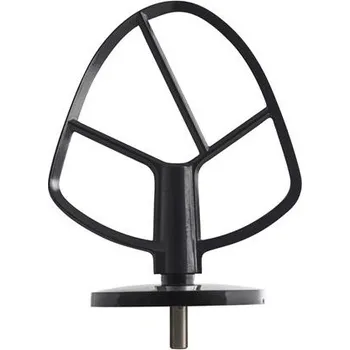 Náhradní díl G21 míchací metla pro robot Promesso