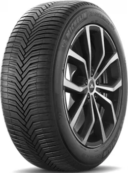celoroční pneu Michelin CrossClimate 2 205/55 R16 94 V XL