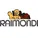 Raimondi