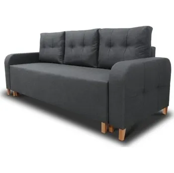 Pohovka Eoshop Rozkládací pohovka Alis, sawana 21 (barva potahu)